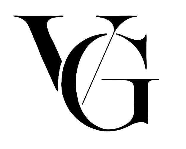 VG Logo