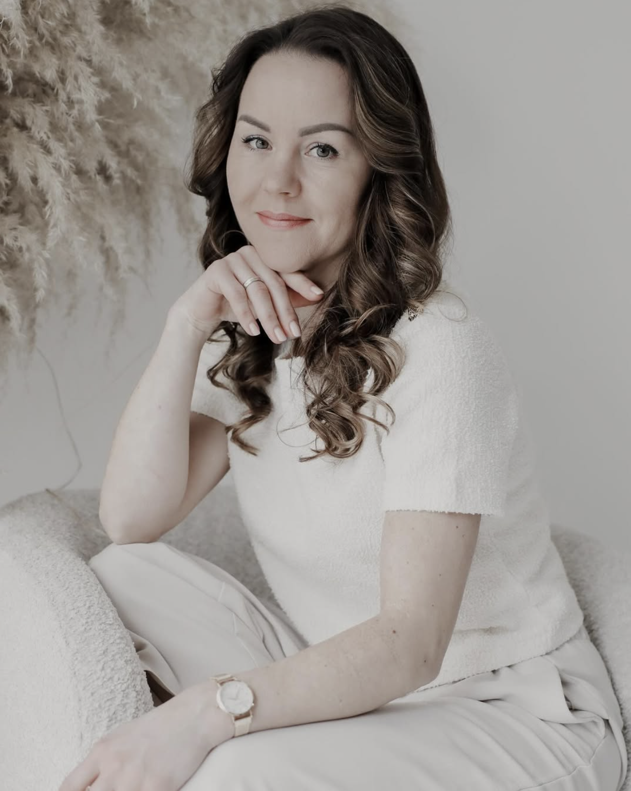 Viktoria Grünwald